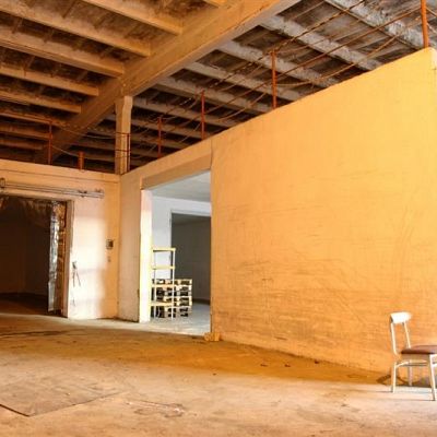 WYNAJEM na HALA-OBIEKT w Koszalin