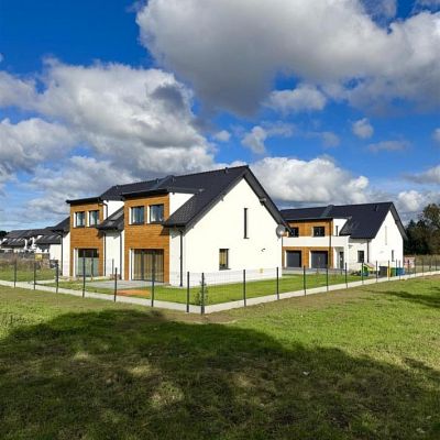 SPRZEDAŻ na DOM w Konikowo