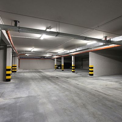 WYNAJEM na LOKAL UŻYTKOWY w Koszalin