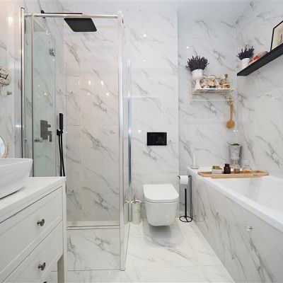 SPRZEDAŻ na MIESZKANIE w Koszalin