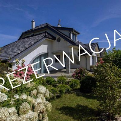 SPRZEDAŻ na DOM w Nowe Bielice