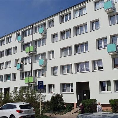 SPRZEDAŻ na MIESZKANIE w Koszalin