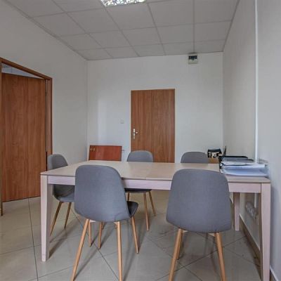 SPRZEDAŻ na LOKAL UŻYTKOWY w Koszalin