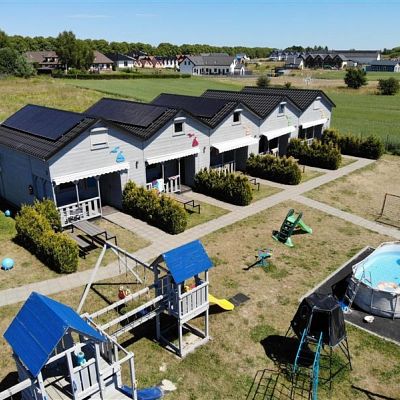 HALA-OBIEKT na SPRZEDAŻ