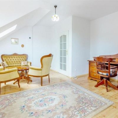 SPRZEDAŻ na MIESZKANIE w Koszalin