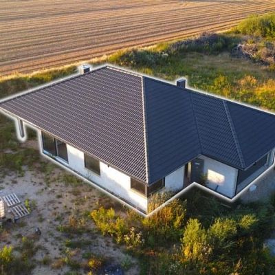 SPRZEDAŻ na DOM w Niekłonice