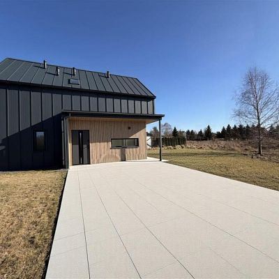 SPRZEDAŻ na DOM w Nowe Bielice