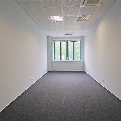 LOKAL UŻYTKOWY na WYNAJEM