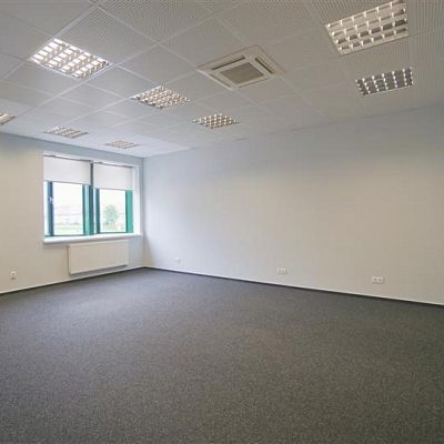 WYNAJEM na LOKAL UŻYTKOWY w Koszalin