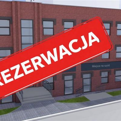 SPRZEDAŻ na LOKAL UŻYTKOWY w Koszalin