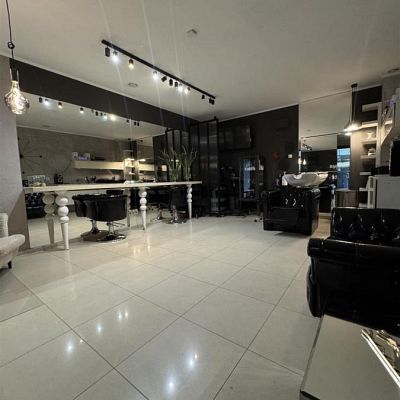 LOKAL UŻYTKOWY na SPRZEDAŻ