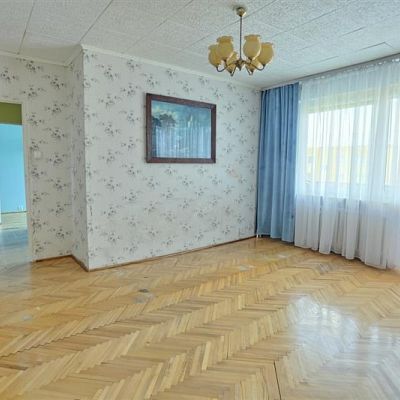 SPRZEDAŻ na MIESZKANIE w Koszalin