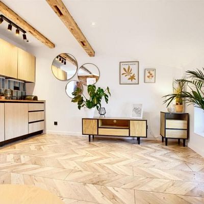 SPRZEDAŻ na MIESZKANIE w Koszalin