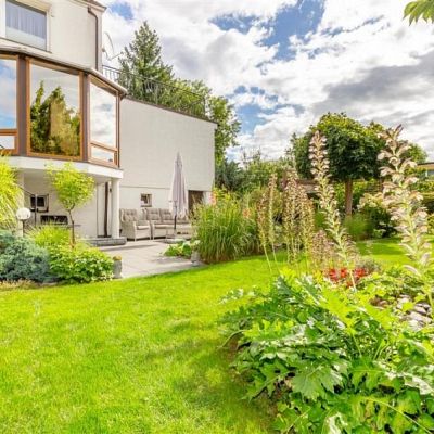 SPRZEDAŻ na DOM w Koszalin