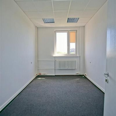 WYNAJEM na LOKAL UŻYTKOWY w Koszalin