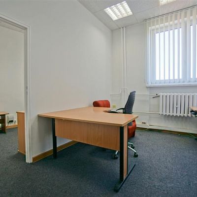 WYNAJEM na LOKAL UŻYTKOWY w Koszalin