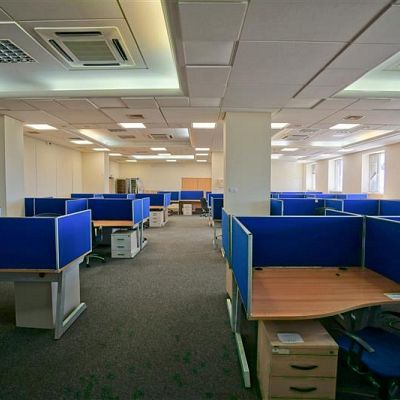 LOKAL UŻYTKOWY na WYNAJEM