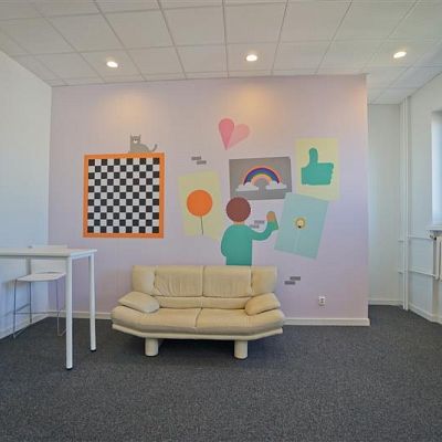 WYNAJEM na LOKAL UŻYTKOWY w Koszalin