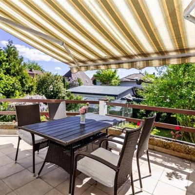 SPRZEDAŻ na DOM w Koszalin