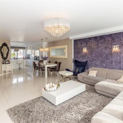 SPRZEDAŻ na DOM w Koszalin