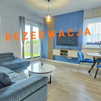 SPRZEDAŻ na MIESZKANIE w Niekłonice