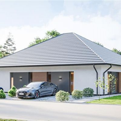 SPRZEDAŻ na MIESZKANIE w Tatów