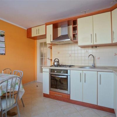 SPRZEDAŻ na MIESZKANIE w Barwice