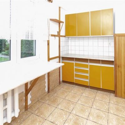 SPRZEDAŻ na MIESZKANIE w Koszalin