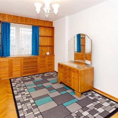 SPRZEDAŻ na MIESZKANIE w Koszalin