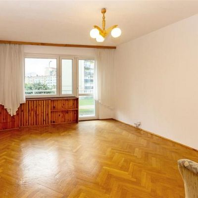 SPRZEDAŻ na MIESZKANIE w Koszalin