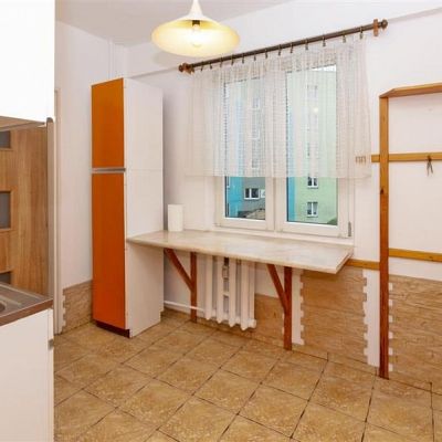 SPRZEDAŻ na MIESZKANIE w Koszalin