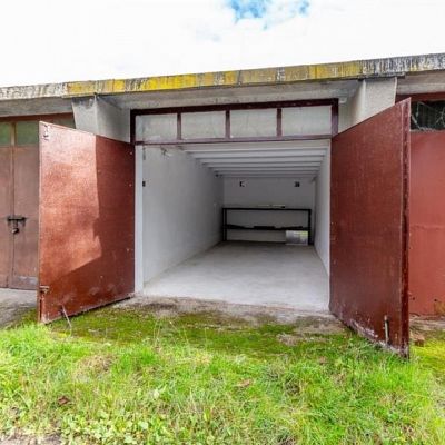 LOKAL UŻYTKOWY na SPRZEDAŻ