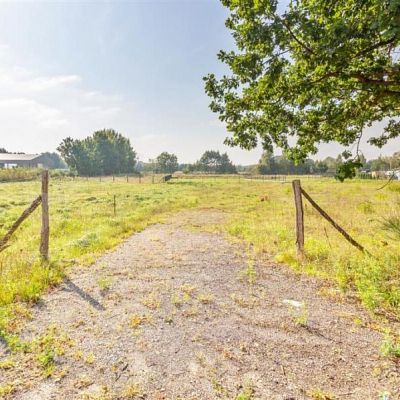 SPRZEDAŻ na DZIAŁKA w Sianów