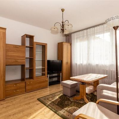 SPRZEDAŻ na MIESZKANIE w Koszalin