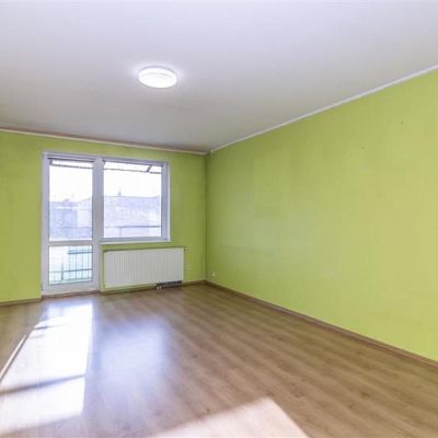 SPRZEDAŻ na MIESZKANIE w Koszalin