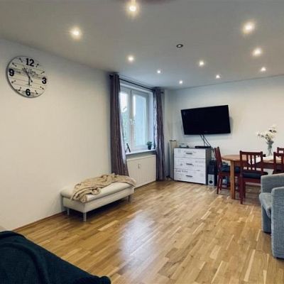 SPRZEDAŻ na MIESZKANIE w Koszalin