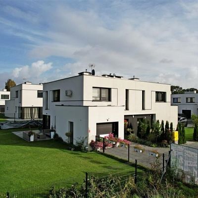 SPRZEDAŻ na DOM w Nowe Bielice