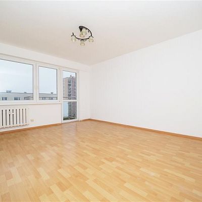 SPRZEDAŻ na MIESZKANIE w Koszalin