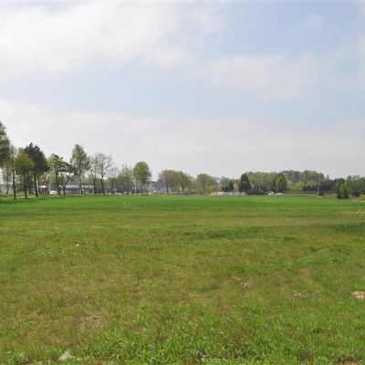 SPRZEDAŻ na DZIAŁKA w Koszalin