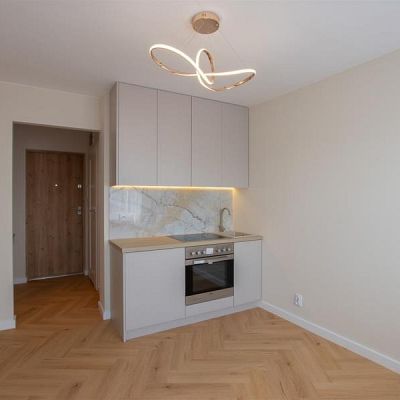 SPRZEDAŻ na MIESZKANIE w Białogard