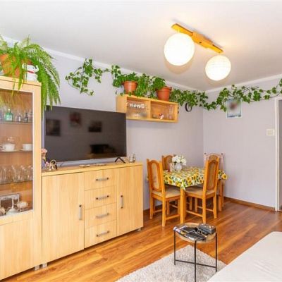 SPRZEDAŻ na MIESZKANIE w Koszalin