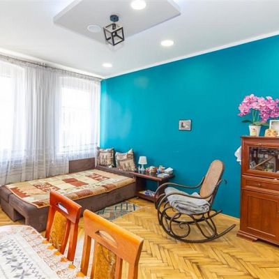 SPRZEDAŻ na MIESZKANIE w Koszalin