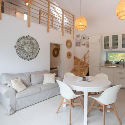 SPRZEDAŻ na DOM w Pleśna