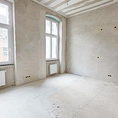 LOKAL UŻYTKOWY na SPRZEDAŻ