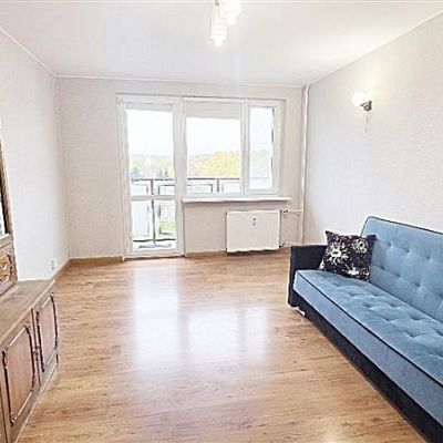 SPRZEDAŻ na MIESZKANIE w Koszalin