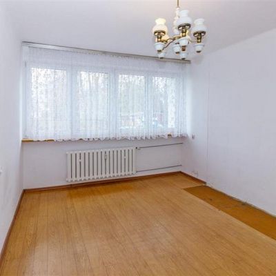 SPRZEDAŻ na MIESZKANIE w Koszalin