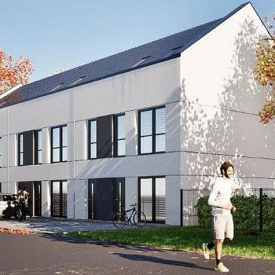 SPRZEDAŻ na MIESZKANIE w Koszalin