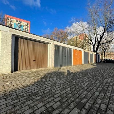 LOKAL UŻYTKOWY na SPRZEDAŻ