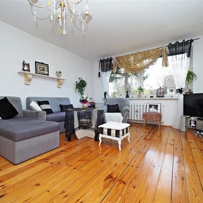 SPRZEDAŻ na MIESZKANIE w Koszalin