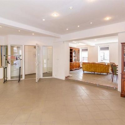 SPRZEDAŻ na LOKAL UŻYTKOWY w Koszalin